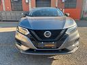 nissan-qashqai-1-5-dci-n-tec-115cv-unico-proprieta