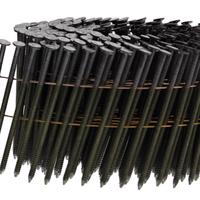 CHIODI INWP 31/90 R CE