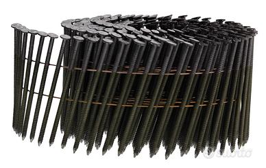 CHIODI INWP 31/90 R CE