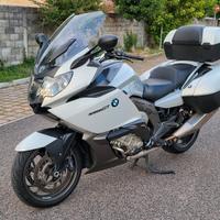 BMW K 1600 GT Full optional -Tagl.uff