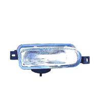 FANALE SINISTRO ANTIABBAGLIO PER FORD ESCORT MK6 9