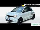 renault-twingo-vibes-22kwh