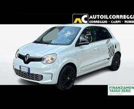 RENAULT Twingo Vibes 22kWh