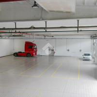 CAPANNONE A PIOLTELLO