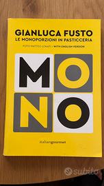 Mono Gianluca Fusto