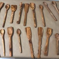 Accessori cucina 