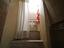 Immagine 12