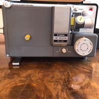 Cineproiettore Canon S-2