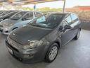fiat-punto-1-2-8v-5-porte-emotion-2018