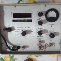 Generatore di segnale AN/URM-191