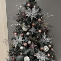 Albero di natale