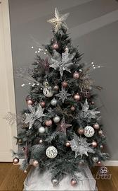 Albero di natale