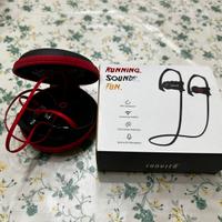 Cuffie bluetooth