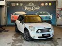 mini-cooper-d-countryman-111-cv-tetto-navi-pelle-