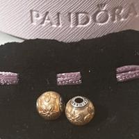 Pandora coppia charm happiness essence