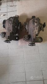 differenziali fiat campagnola 