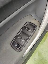 Comando vetri ant sx FORD FIESTA del 2010
