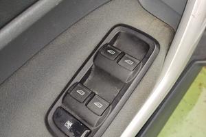 Comando vetri ant sx FORD FIESTA del 2010