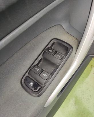 Comando vetri ant sx FORD FIESTA del 2010
