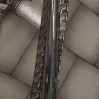 Marmitte moto anni 80