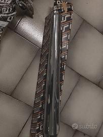 Marmitte moto anni 80