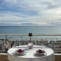 Festival Sanremo