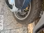 Immagine 6