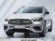 Mercedes gla amg 2021 2022 ricambi musata frontale
