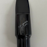 becco Yanagisawa sax alto misura 4