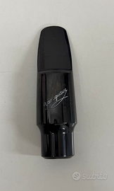 becco Yanagisawa sax alto misura 4