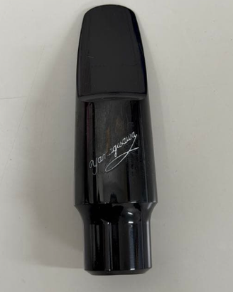 becco Yanagisawa sax alto misura 4