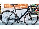 specialized-tarmac-sport-sl4-tg-m54-105-2x11v