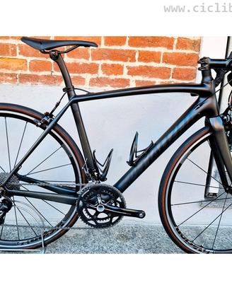 Specialized Tarmac Sport Sl4 tg.M54 105 2x11v