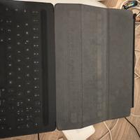 Tastiera apple ipad pro 1-2