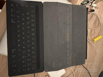 Tastiera apple ipad pro 1-2