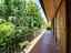 Immagine 25