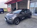 citroen-c3-1-2-shine-110-cv
