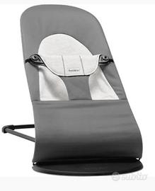 SDRAIETTA BABY BJORN