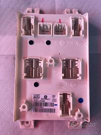 Centralina body computer Fiat Freemont