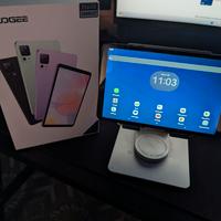 tablet Dogee T20 mini pro