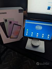 tablet Dogee T20 mini pro