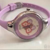 Orologio da polso Thun - IN SCONTO
