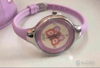 Orologio da polso Thun - IN SCONTO