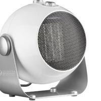 Olimpia Splendid 99447 Termoventilatore