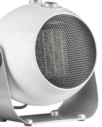 Olimpia Splendid 99447 Termoventilatore