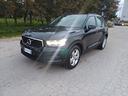 volvo-xc40-d3-awd-geartronic-inscription-pari-al-n