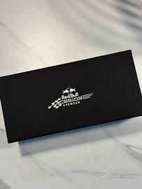 OCCHIALI CARBONIO RED BULL RACING