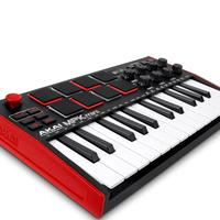 Akai mpk 2 mini