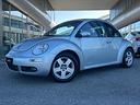 volkswagen-new-beetle-1-6
