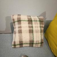 federe per cuscini di arre